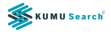 KUMU Search