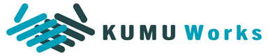 KUMU Works