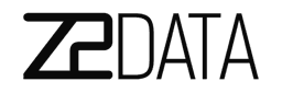 Z2Data