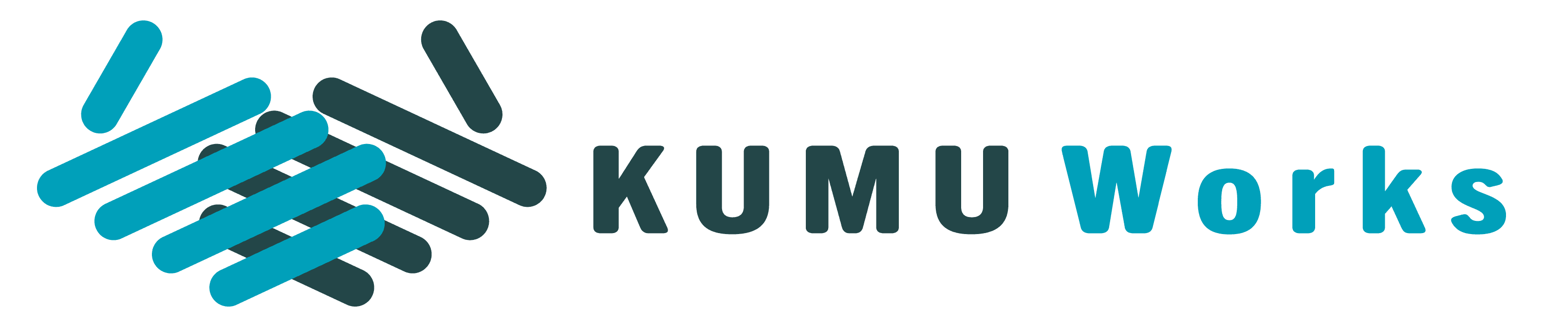 KUMU Works